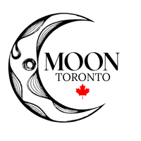 Moon Toronto