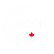 Moon Toronto