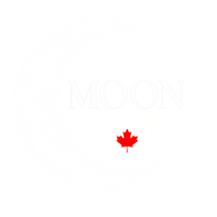 Moon Toronto