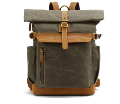 University Bag | Zermatt