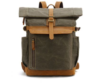 University Bag | Zermatt