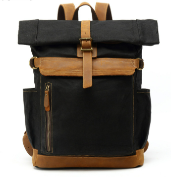 University Bag | Zermatt
