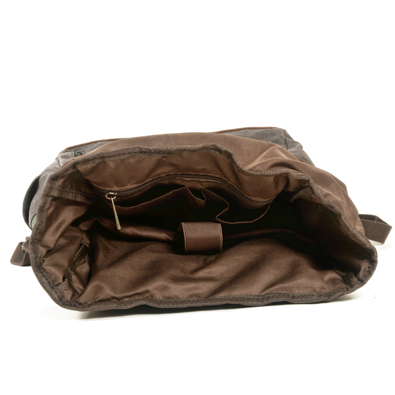 Linen Day Backpack | Aalsund